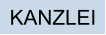 KANZLEI