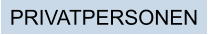 PRIVATPERSONEN