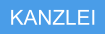 KANZLEI