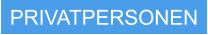 PRIVATPERSONEN