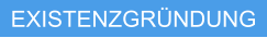 EXISTENZGRÜNDUNG