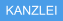 KANZLEI