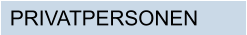 PRIVATPERSONEN