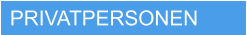 PRIVATPERSONEN
