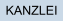 KANZLEI