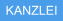 KANZLEI